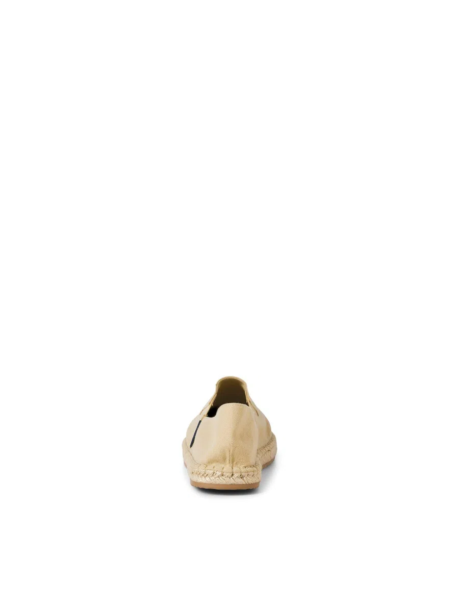 JACK & JONES Male Espandrillos Espandrillos