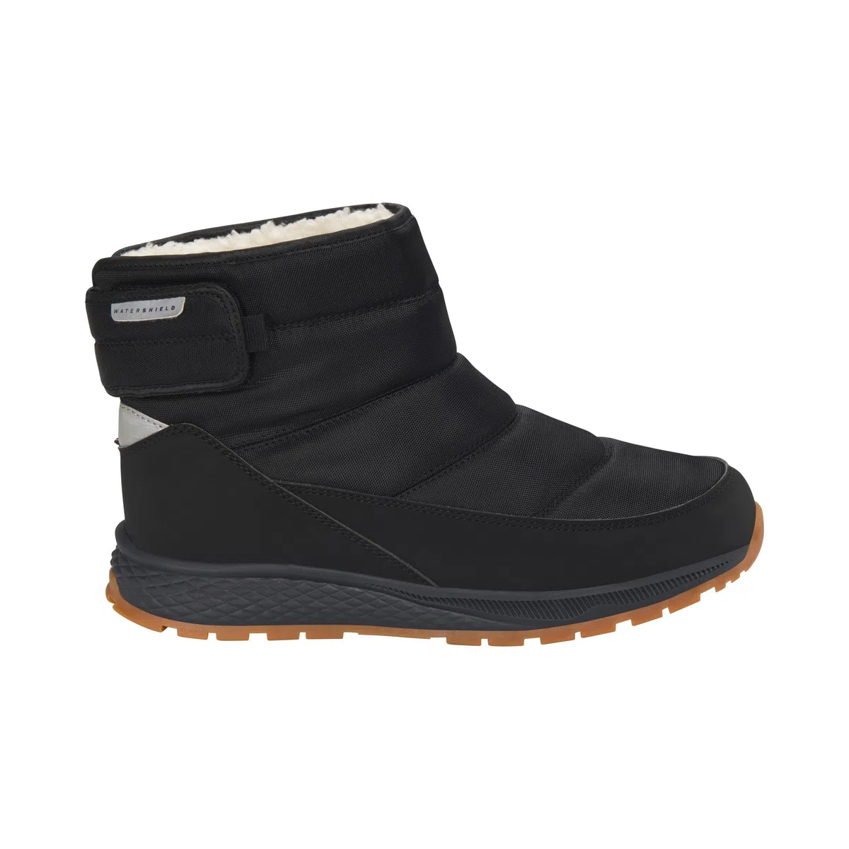 Viking Unisex Kinder Norse Runner WpEquestrian Boot