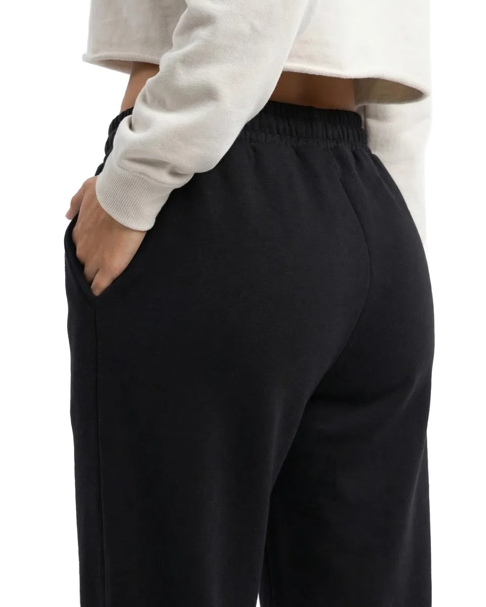 Zylioo Extra Lang Jogginghose Damen Tall Sommer Sporthose,Lang Weites Bein Sweathose Sweatpants Trainingshose Sommerhose