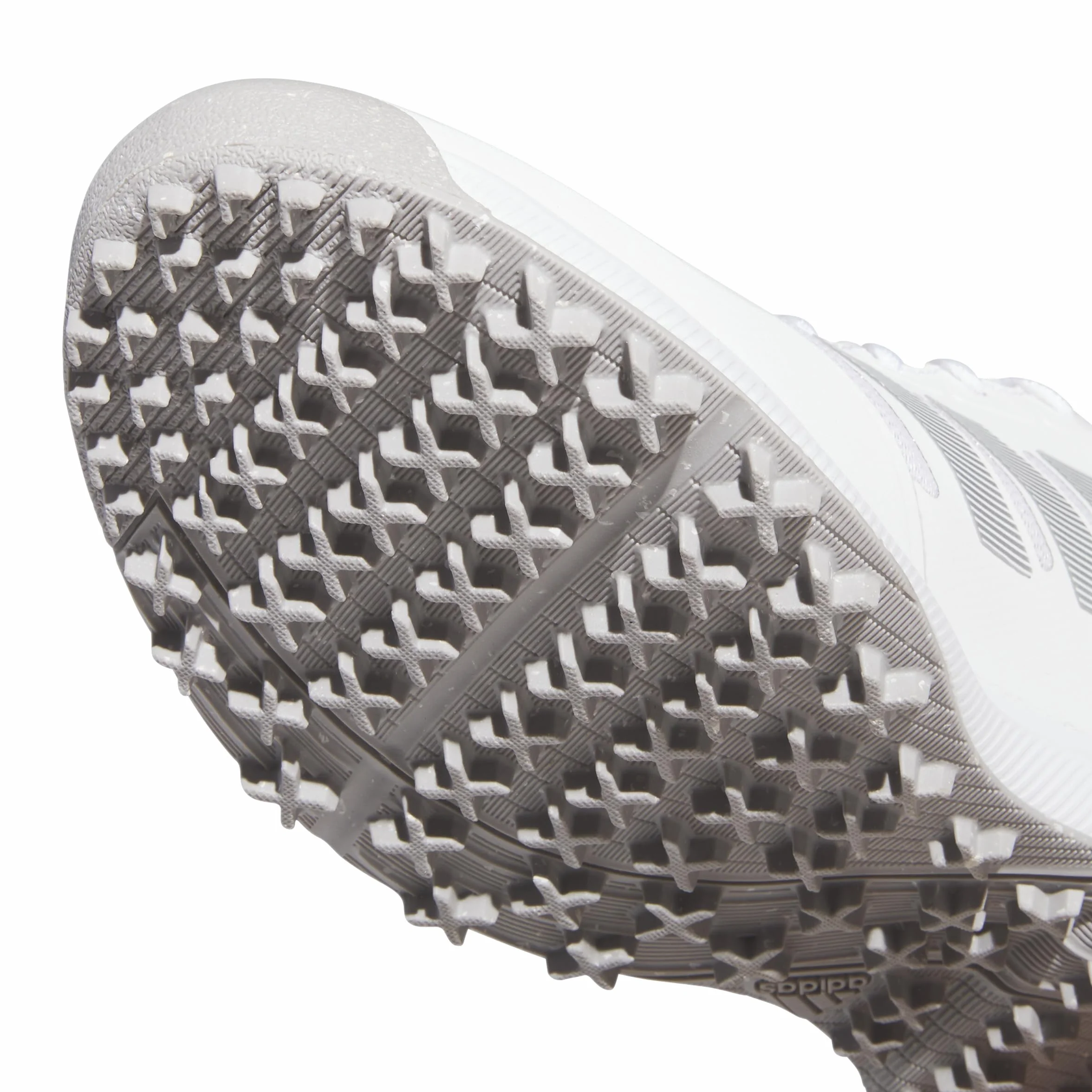 adidas Women's Tech Response SL 3.0 Golfschuh