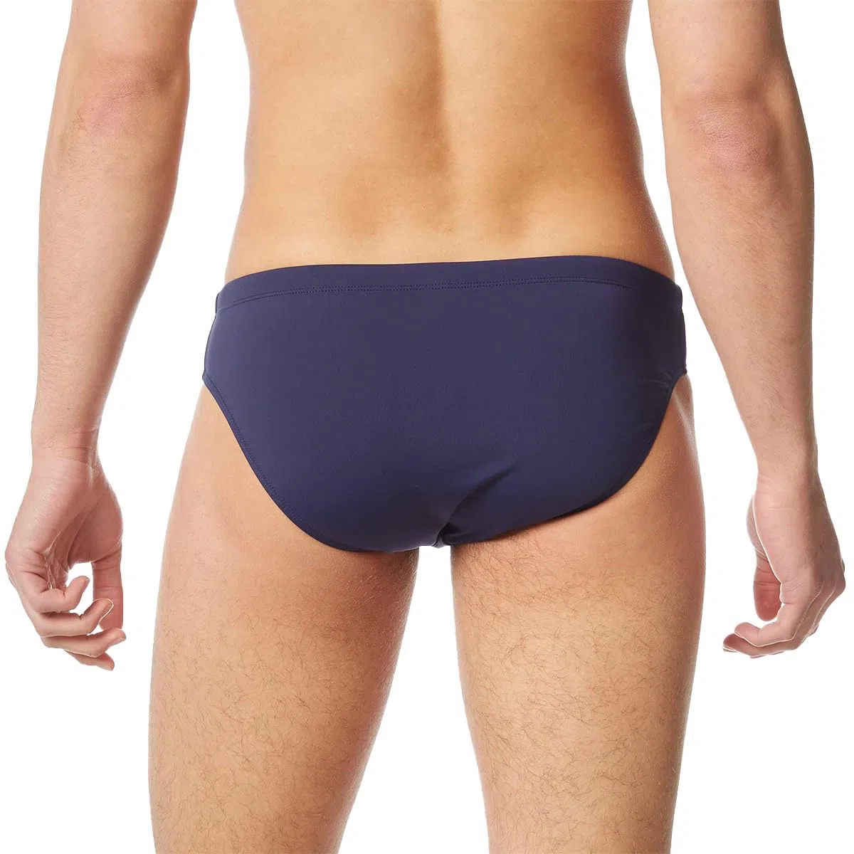 bruno banani - Wave Line 2.0 - Herren - Badehose - Pants - Bademode