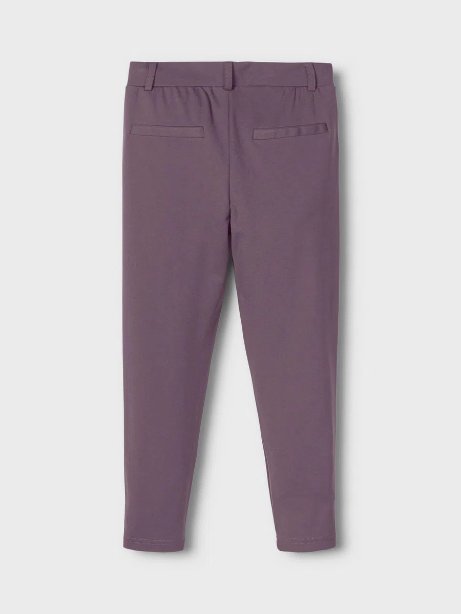 NAME IT Girl Hose Regular Fit
