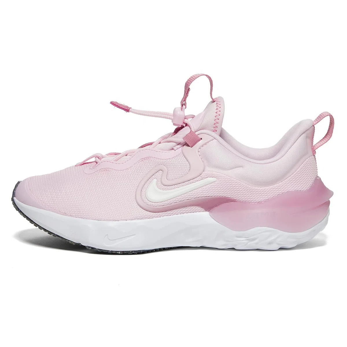 Nike Jungen Nike Run FlowSneaker