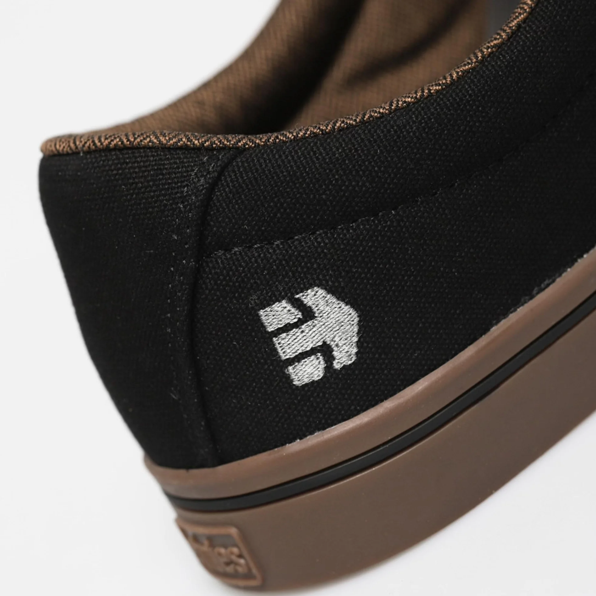 Etnies Herren Jameson 2 Eco Skateboardschuhe