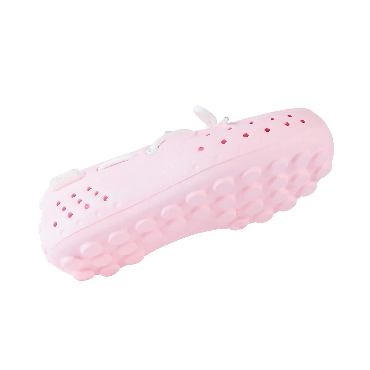 People Footwear Unisex Kinder Loafer-shoesSlipper