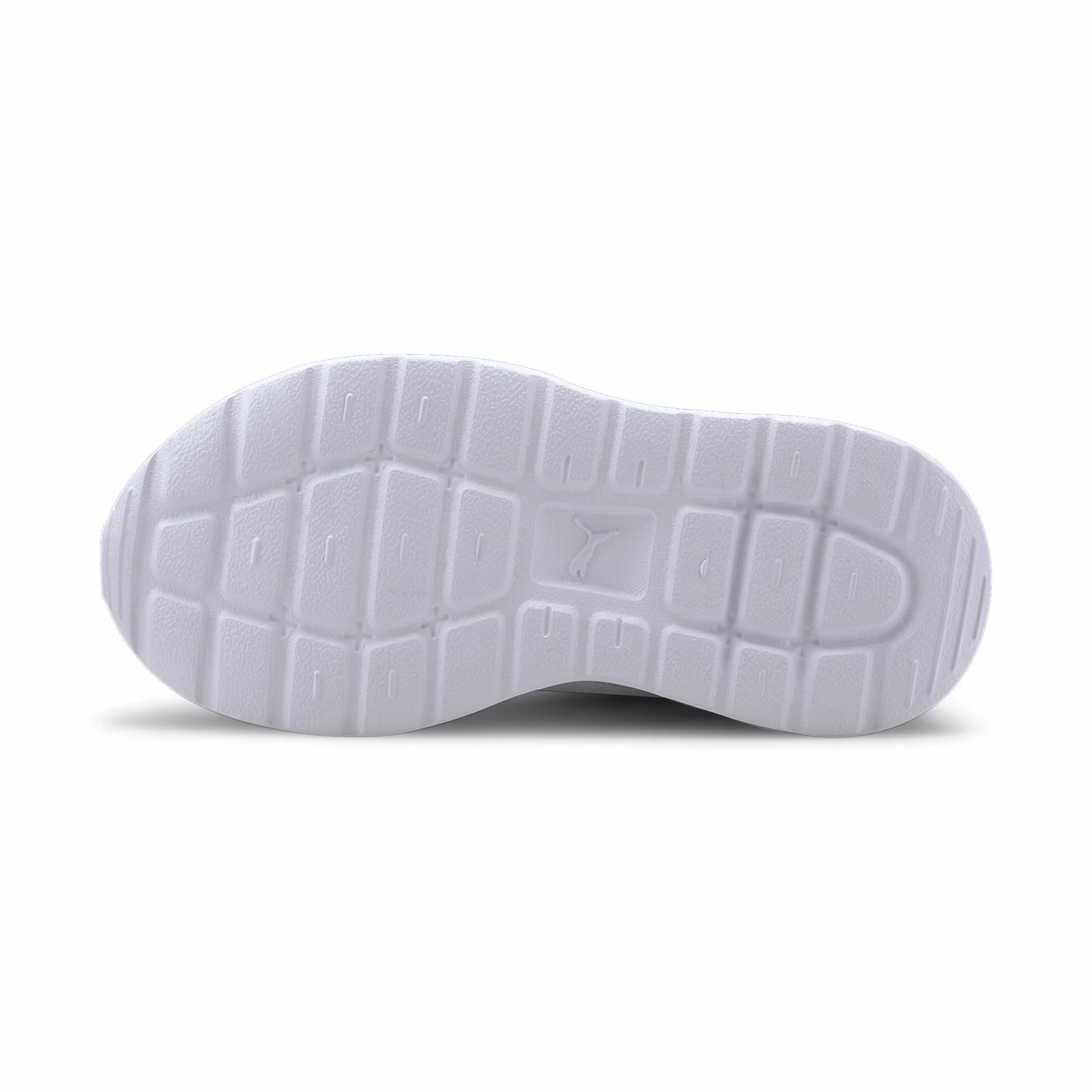 Puma Unisex Kinder Anzarun Lite Ac PsSneaker