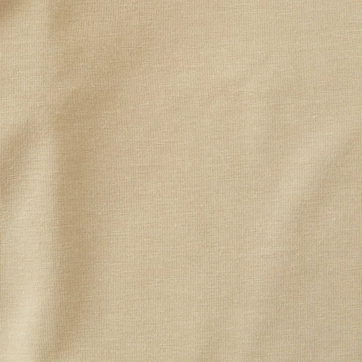 Cloby CBY-JP6-SB Hose/Jogginghose mit UV-Schutz (UPF 50+) Sandy Beach/beige (Gr. 6-12 Monate)