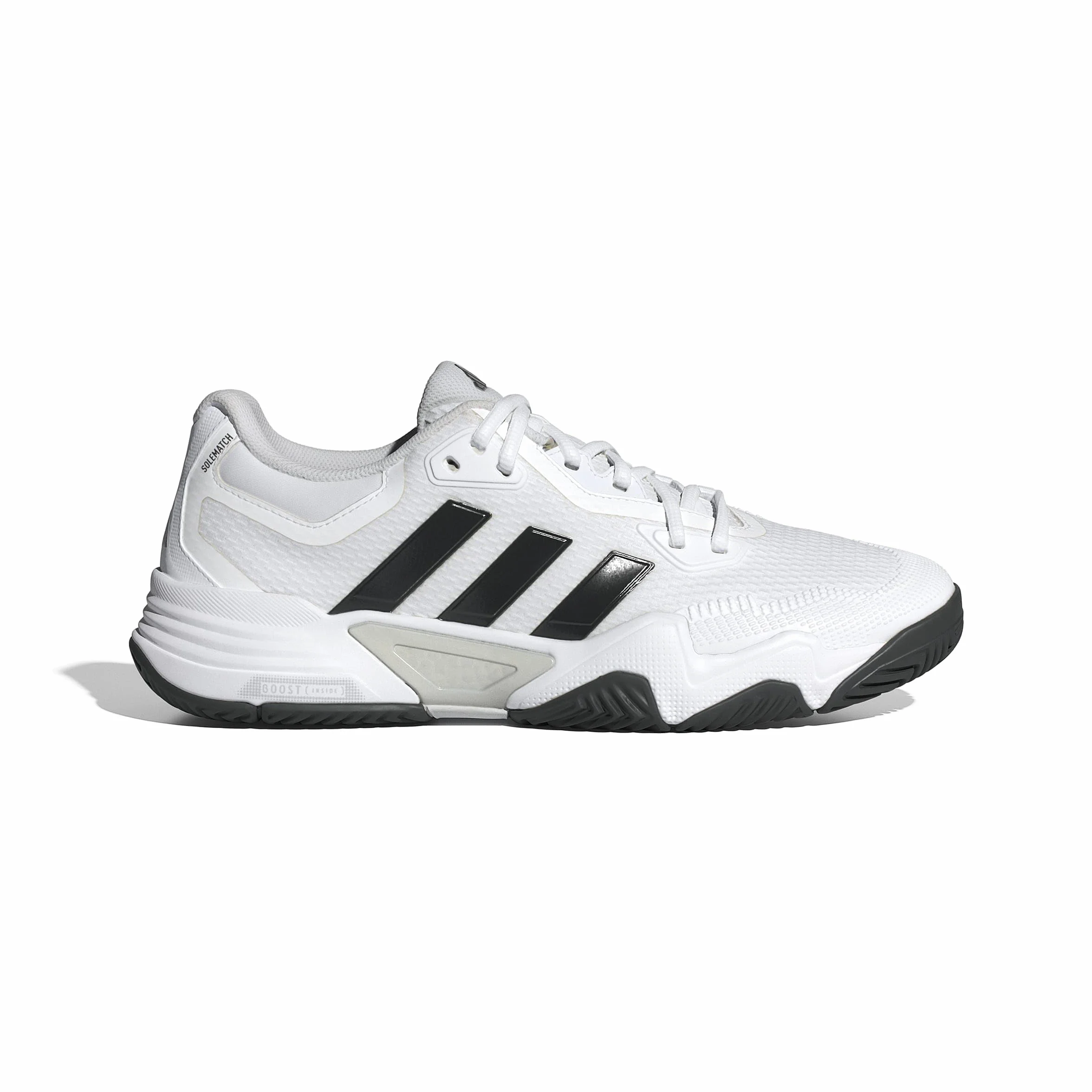 adidas Men's Solematch Control 2 Tennisschuh