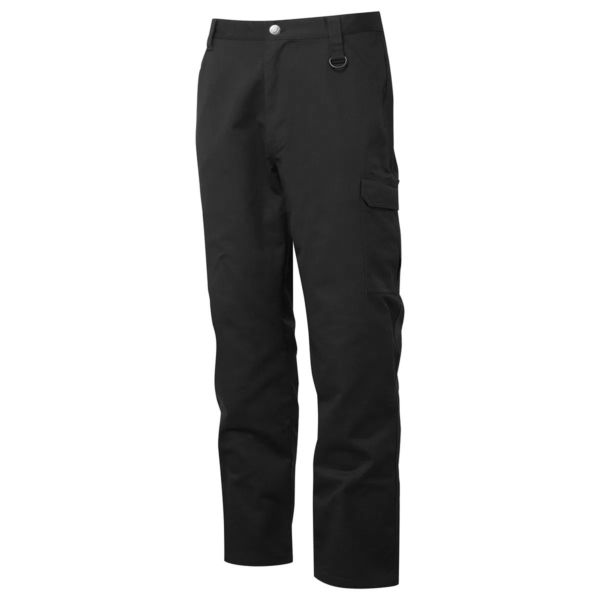 Pantalones Cargo de Trabajo Con Multibolsillos para Hombres - MITRE