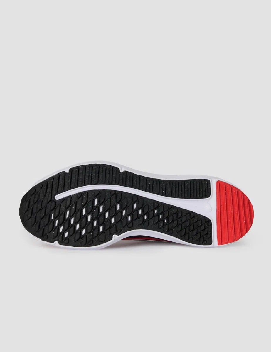 Nike Unisex Kinder Nova Fly Gs Schnürschuhe
