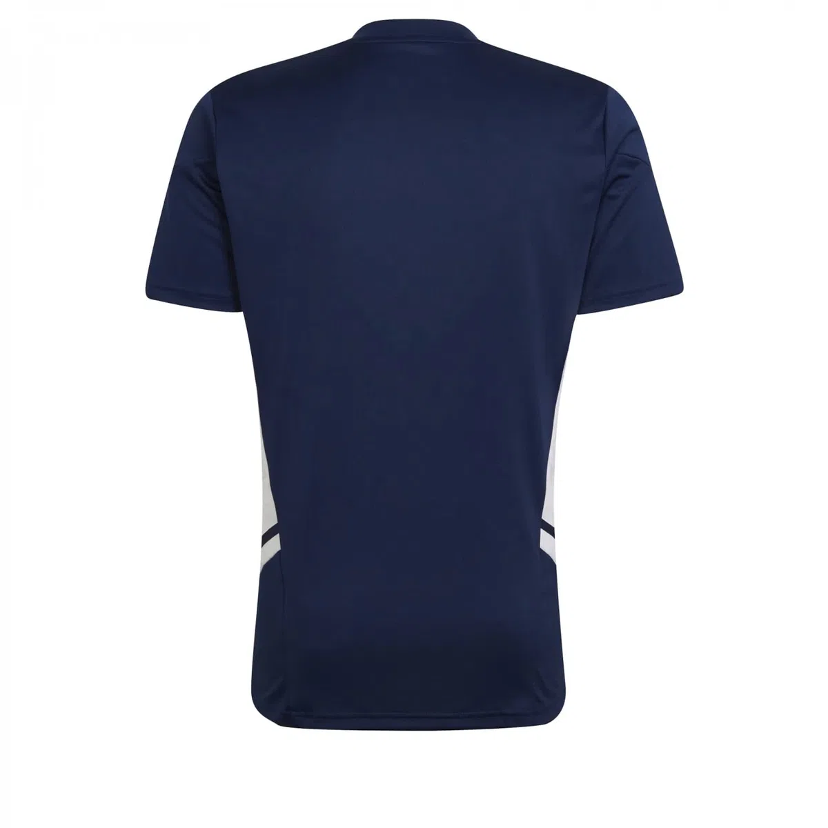 Adidas Herren Condivo 22 Trikot Hemd