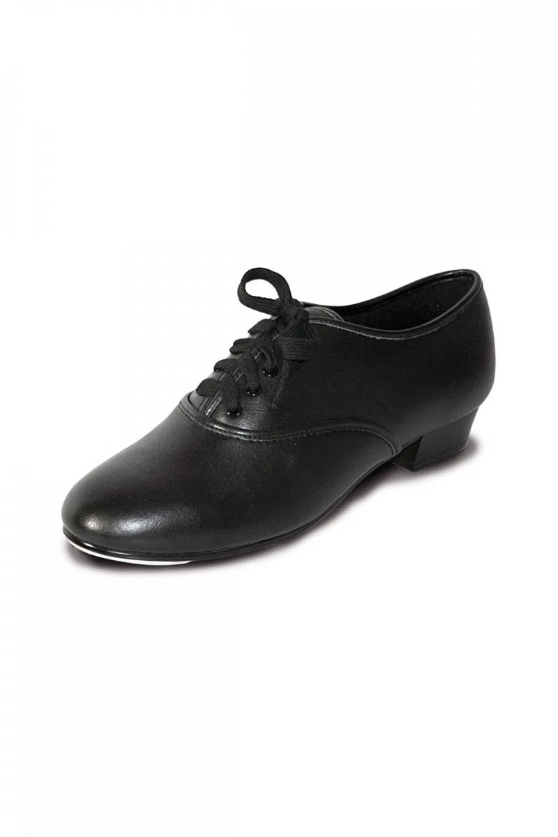 Roch Valley PBT Boys Tap Shoe