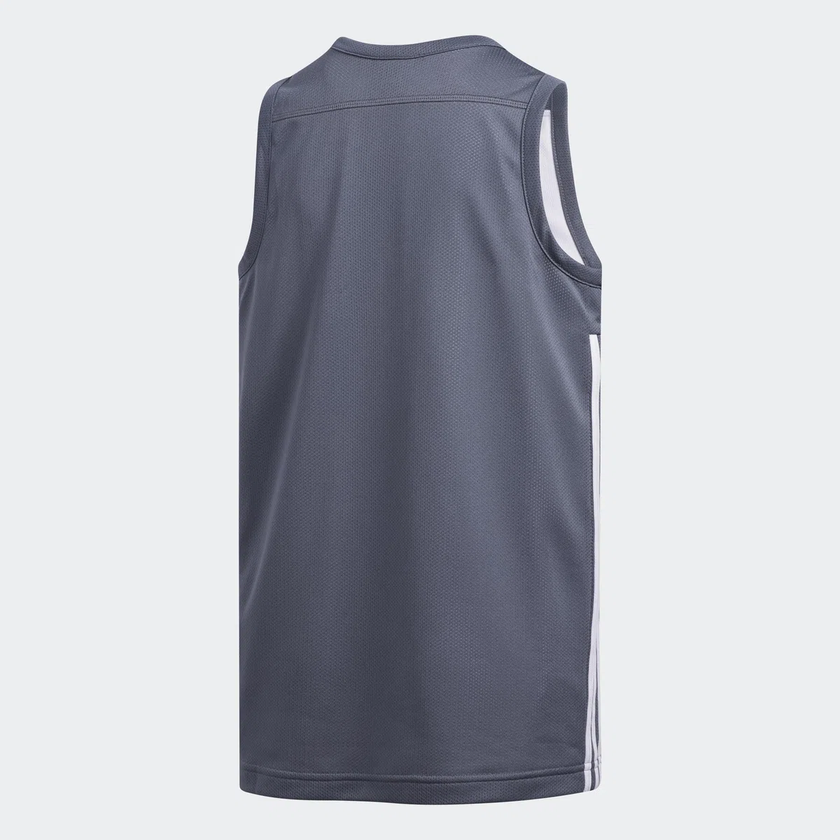 adidas Performance 3G Speed Reversible T-Shirt Kids Kinder