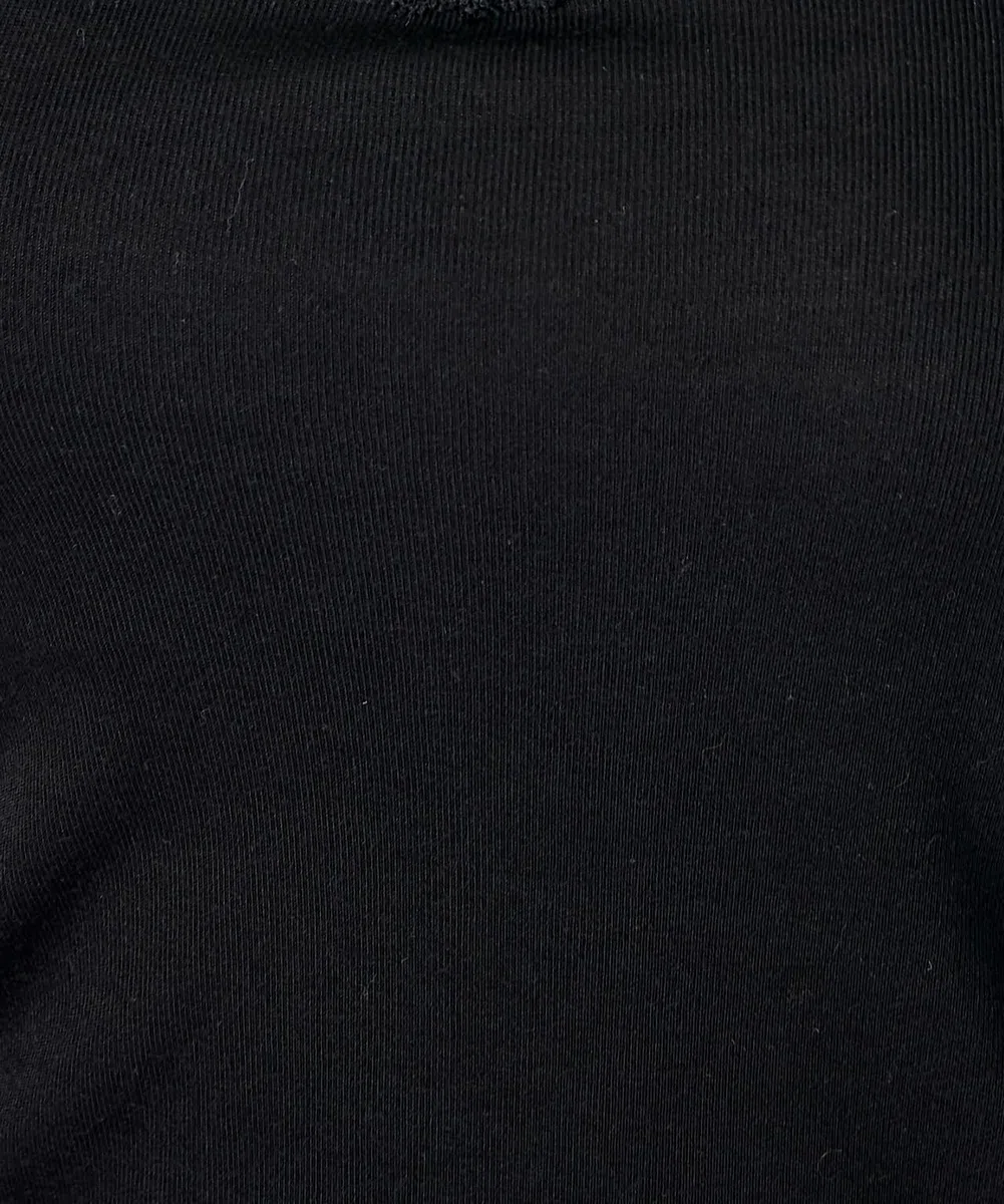 Damart Damen Seidiges Tanktop Unterwäsche (1er Pack)