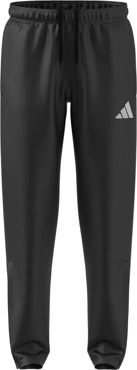 adidas Men's Entrada26 Präsentationshose