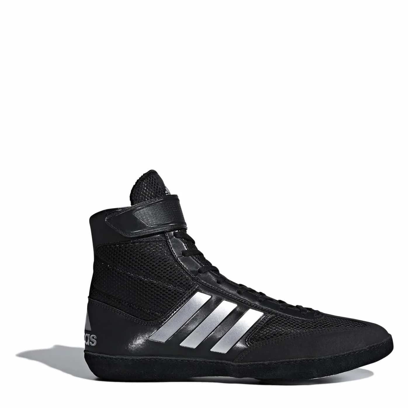 adidas Terrex Solo Herren Outdoor Fitnessschuhe