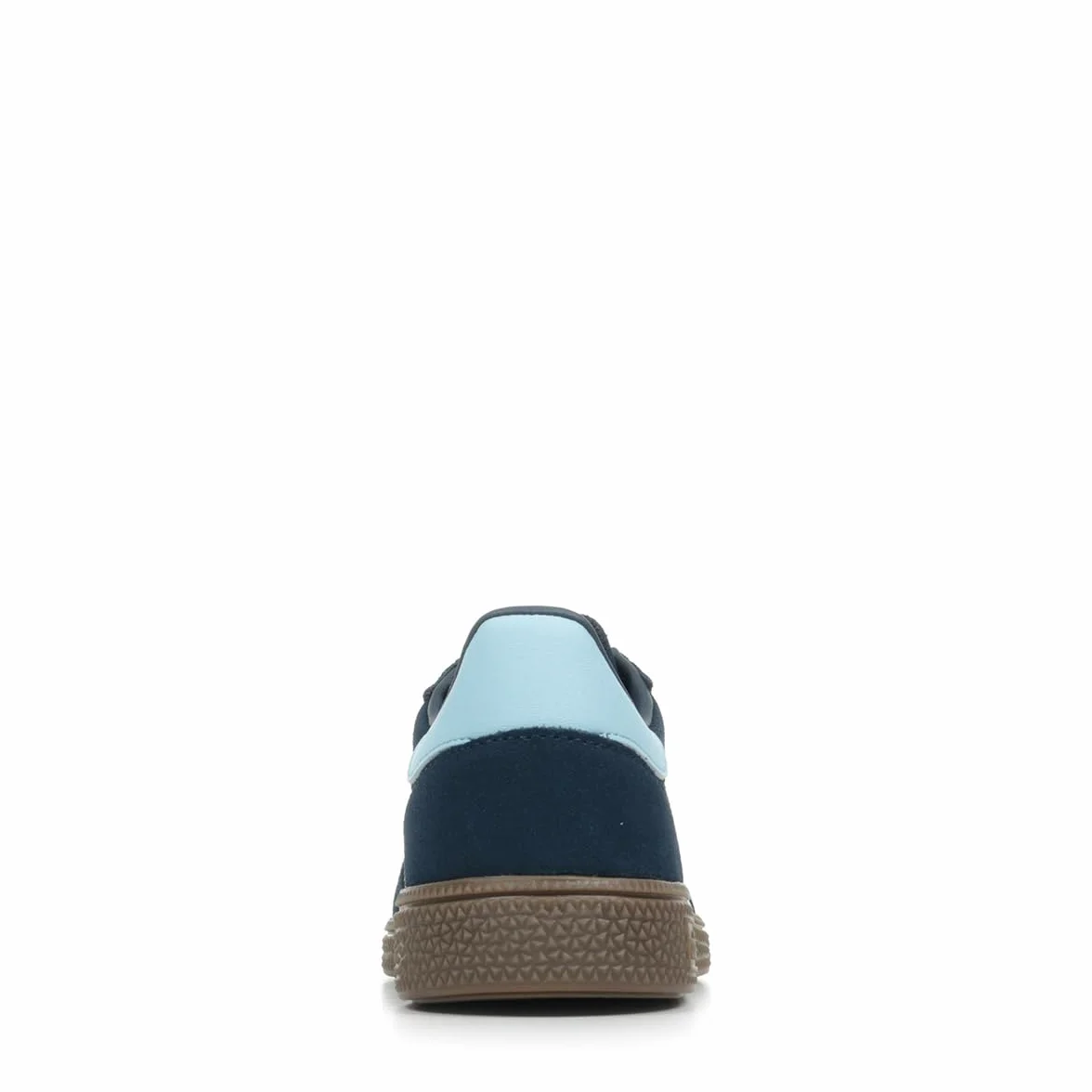 adidas Spezial Sneaker, Marineblau/für Mädchen