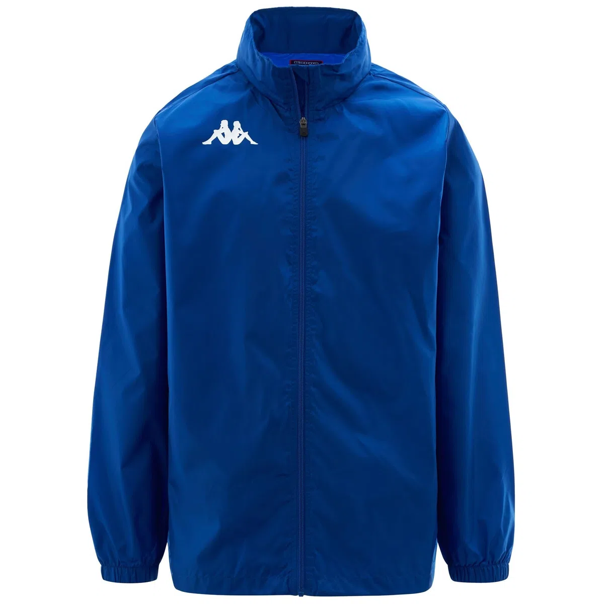 Kappa Herren Kappa4soccer Wister Kway