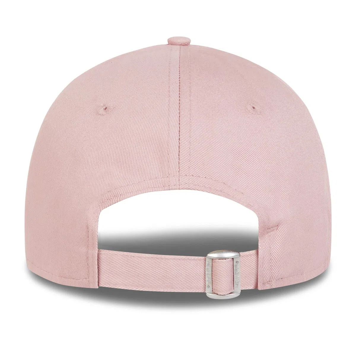 New Era New York Yankees MLB League Essential Camel 9Forty Adjustable Cap
