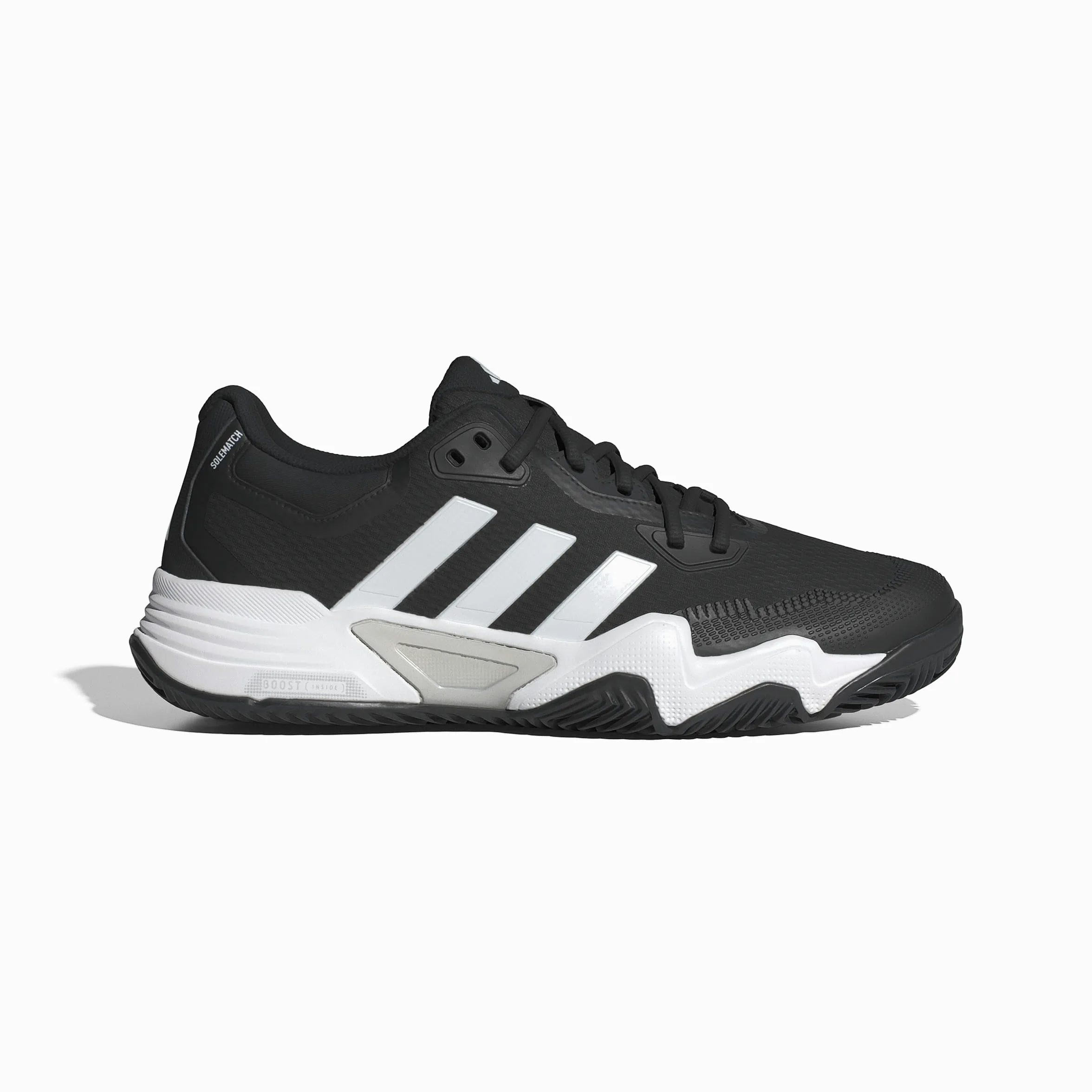 adidas Herren Solematch Control 2 Clay TennisTennisschuhe