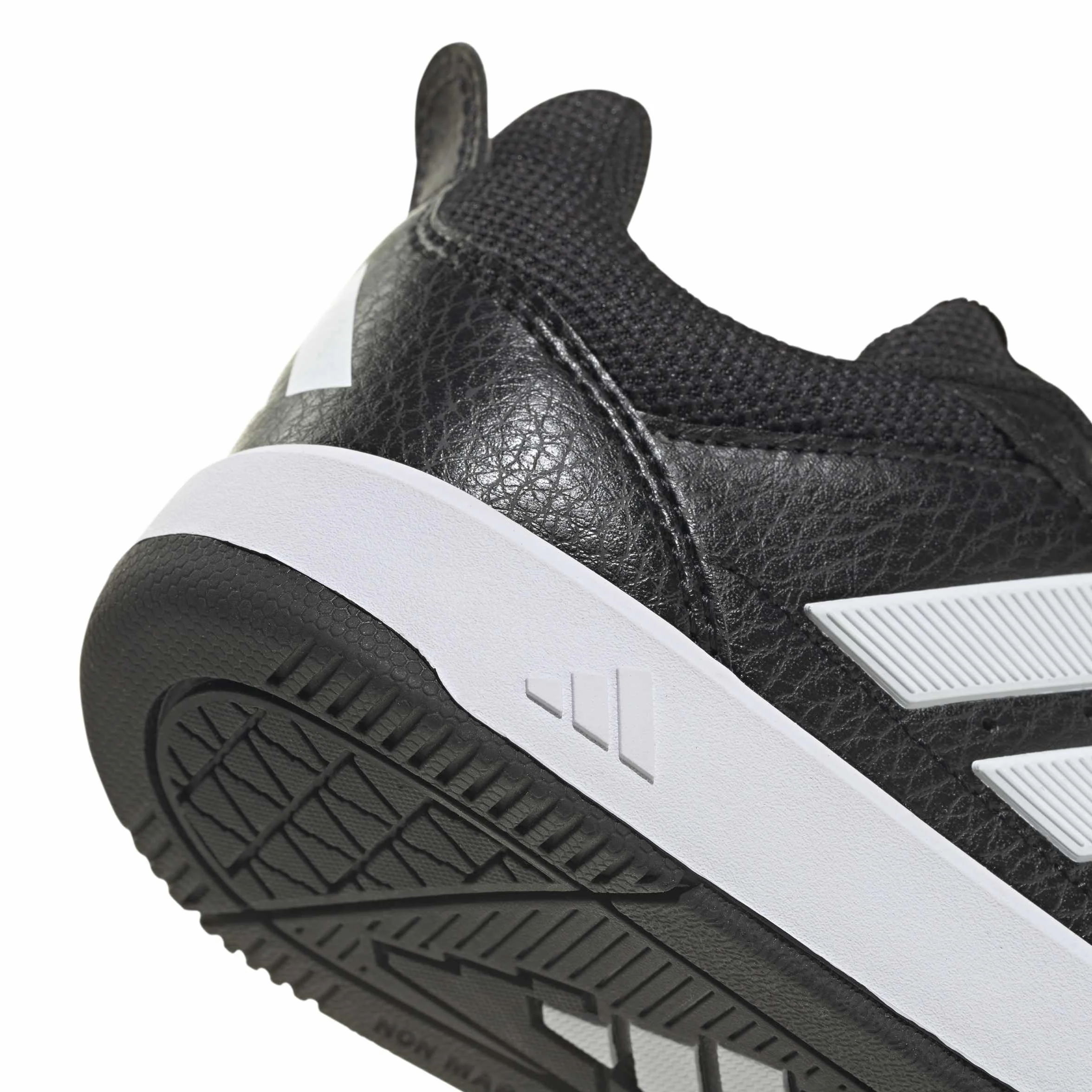 adidas Unisex Kids Tensaur Sport 3.0 CF K Schuh