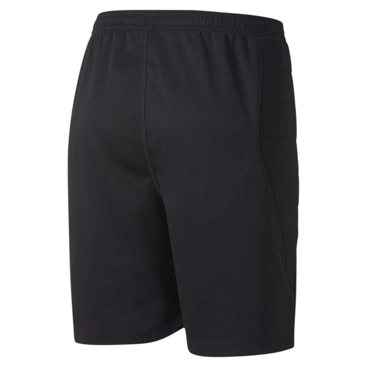 Puma Herren Torwartshort Goalkeeper Shorts