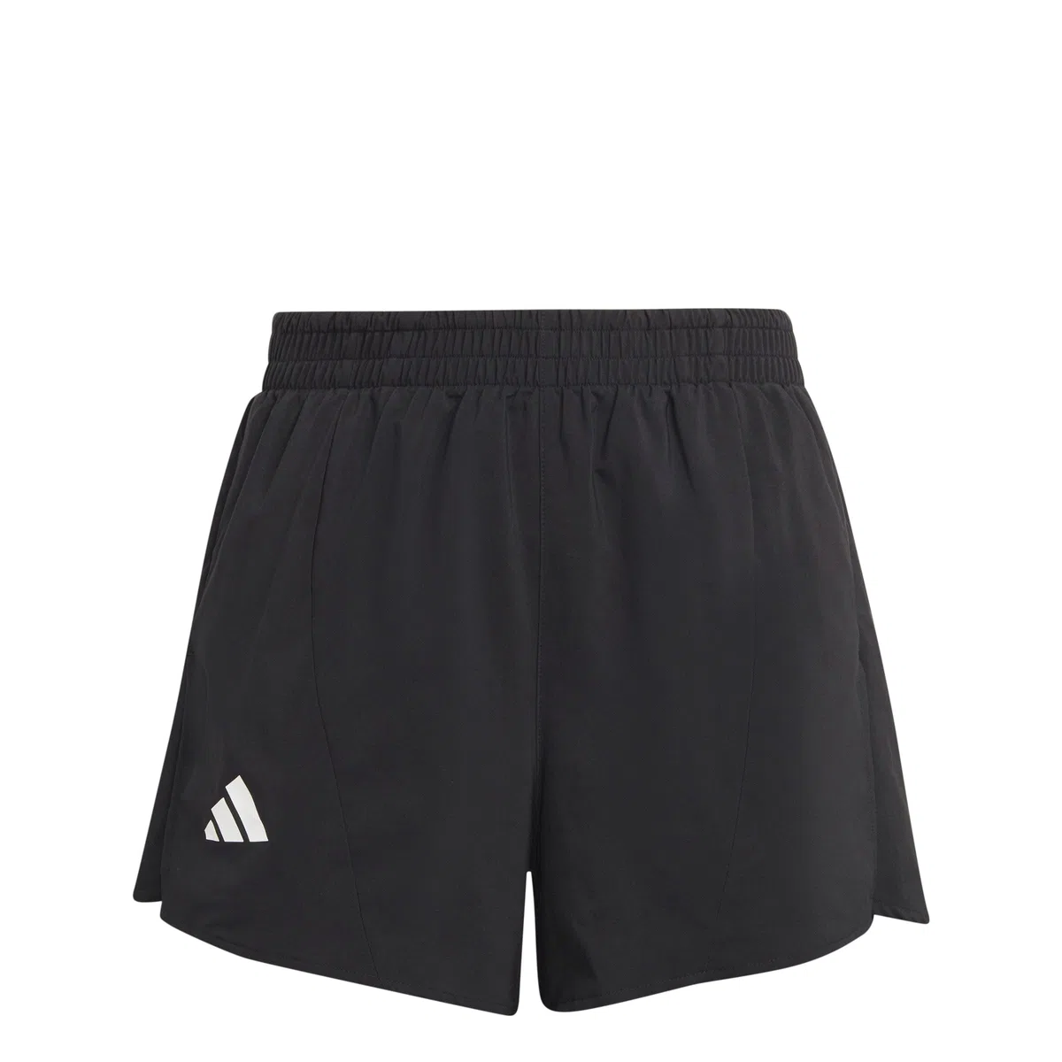 adidas Jungen Team Split Shorts Kids