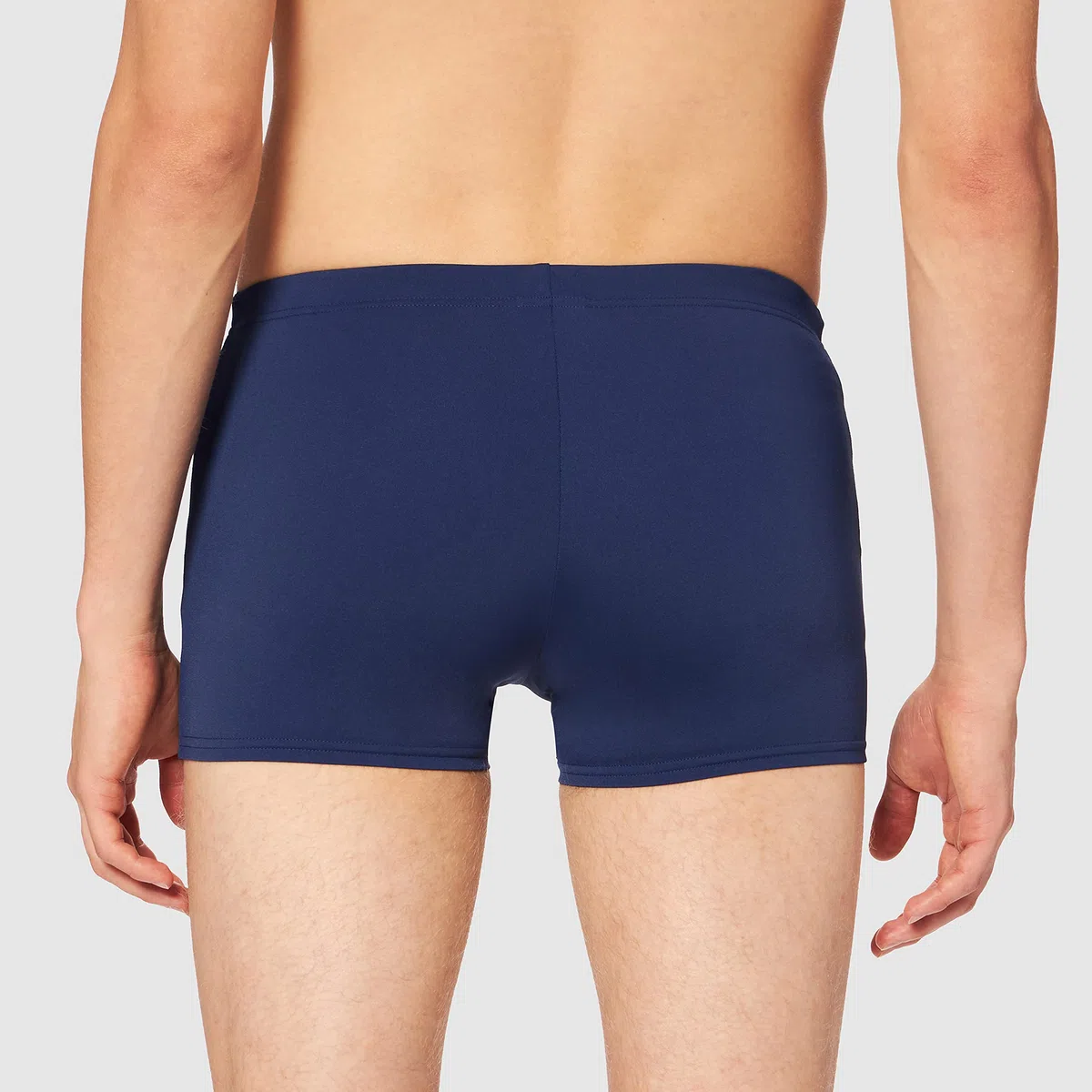 ARENA Herren Herren Badeshorts Galactic Badehose