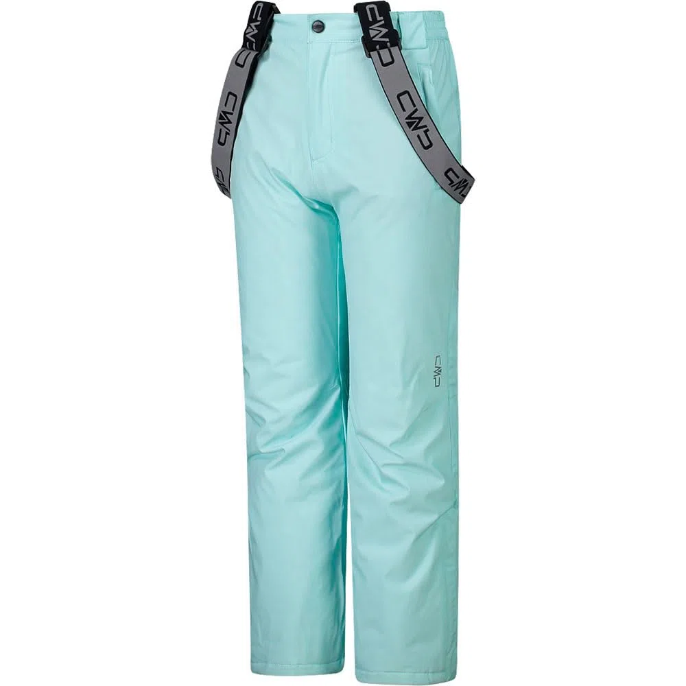 CMP Kinder Skihose - 128