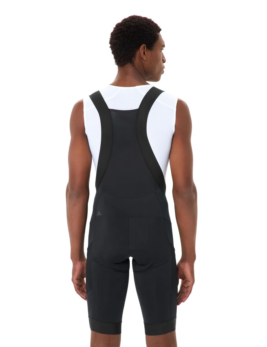 VAUDE Hosen Men's Kuro Bib Tights II