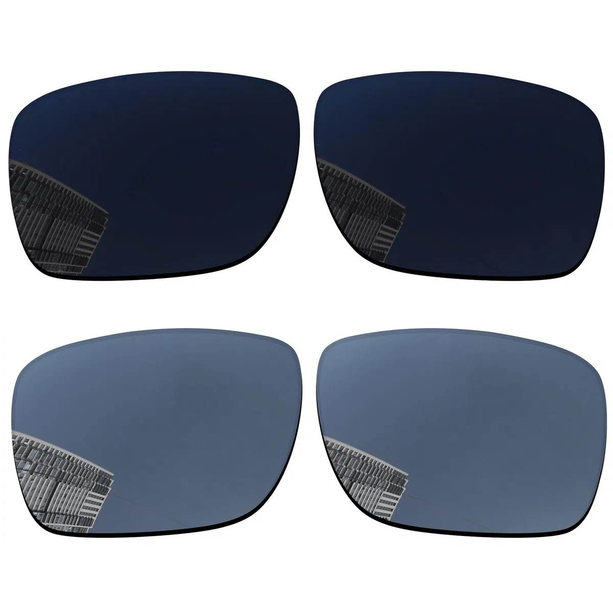 Acefrog Herren Rw4012 50 Rw4012 50