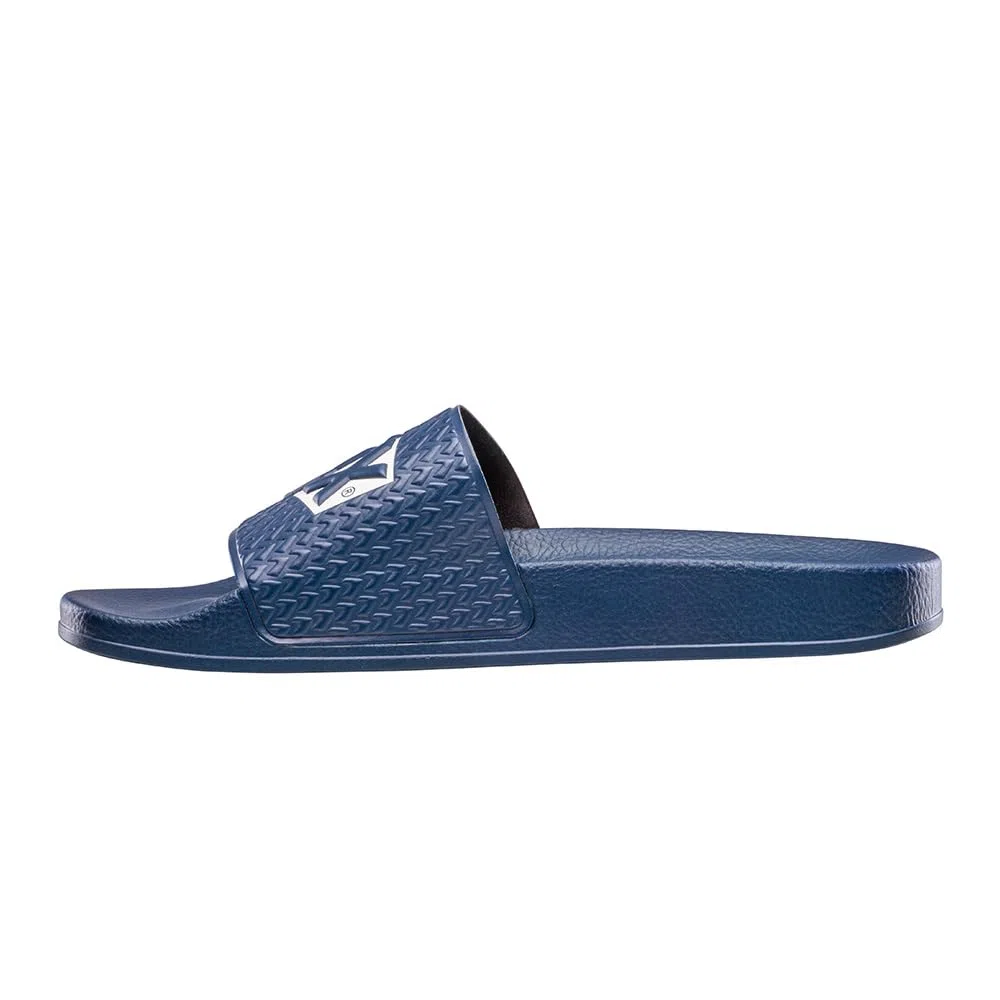 HAIX Freizeitschuhe 911130 Haixilette blau