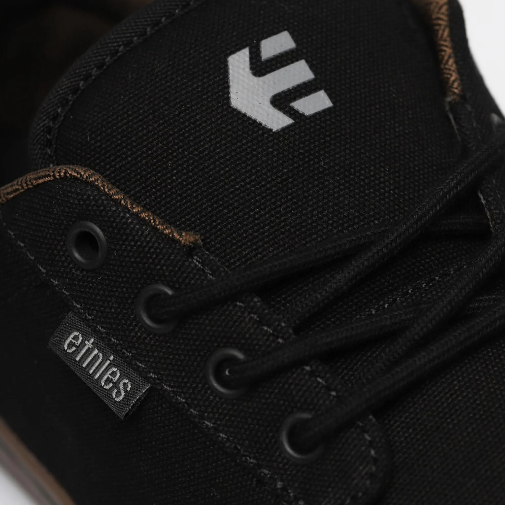 Etnies Herren Jameson 2 Eco Skateboardschuhe