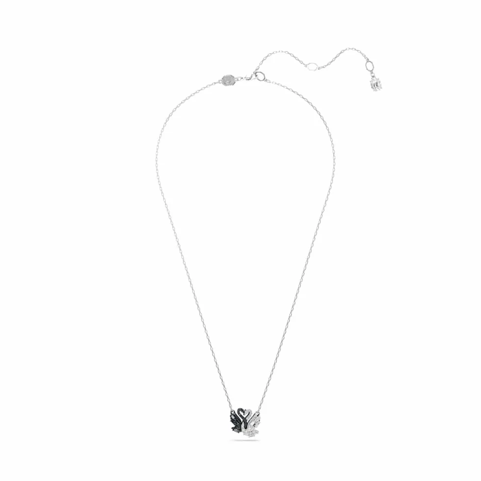 Swarovski Swan Kollektion