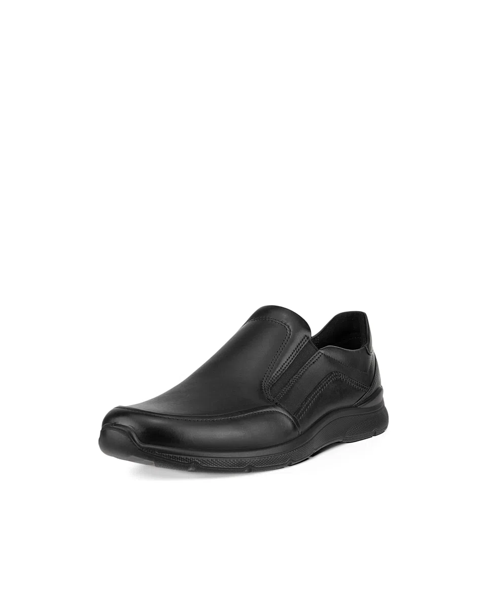 ECCO Halbschuh