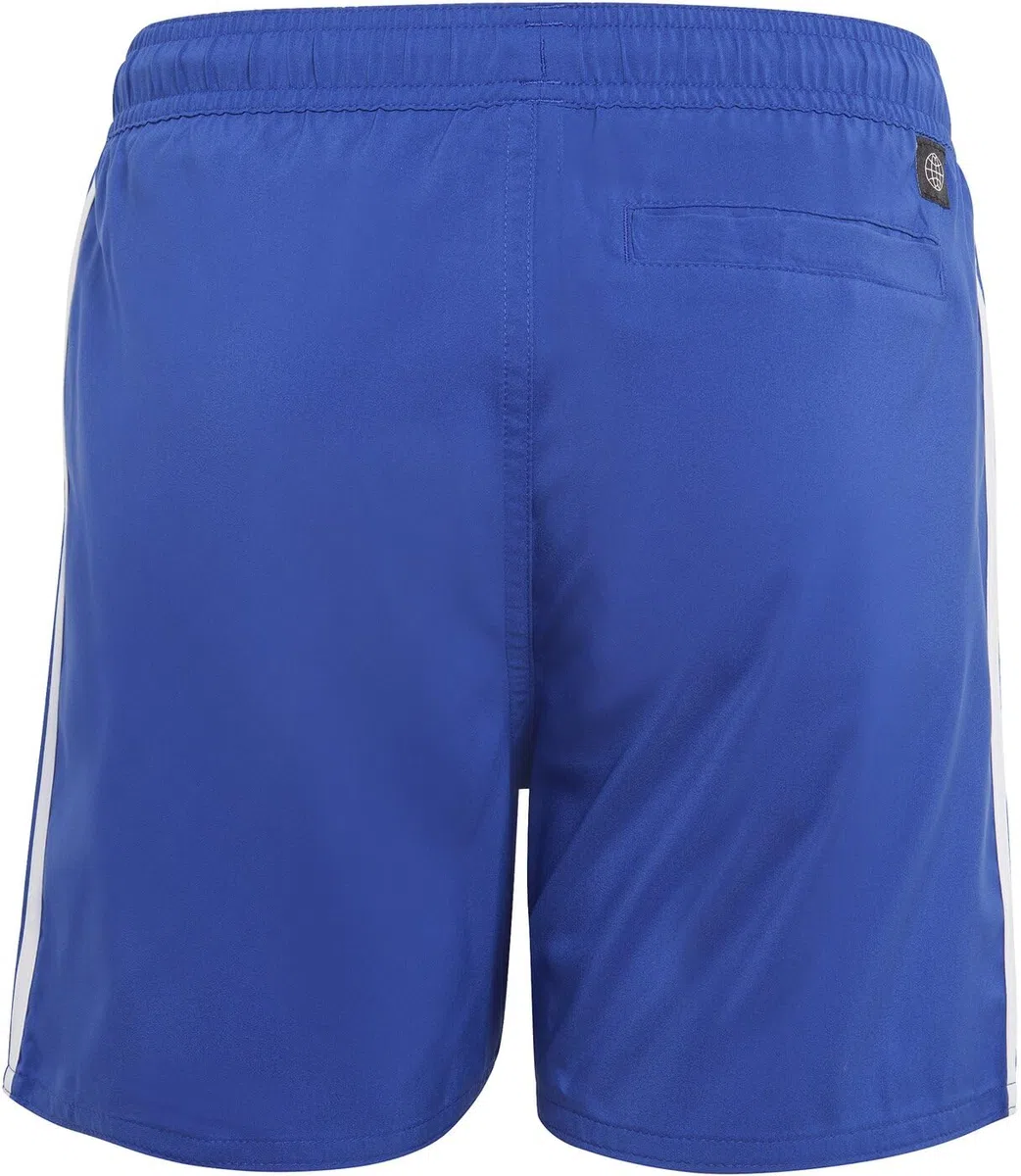 adidas Herren Train Essentials All Set Trainingsshorts