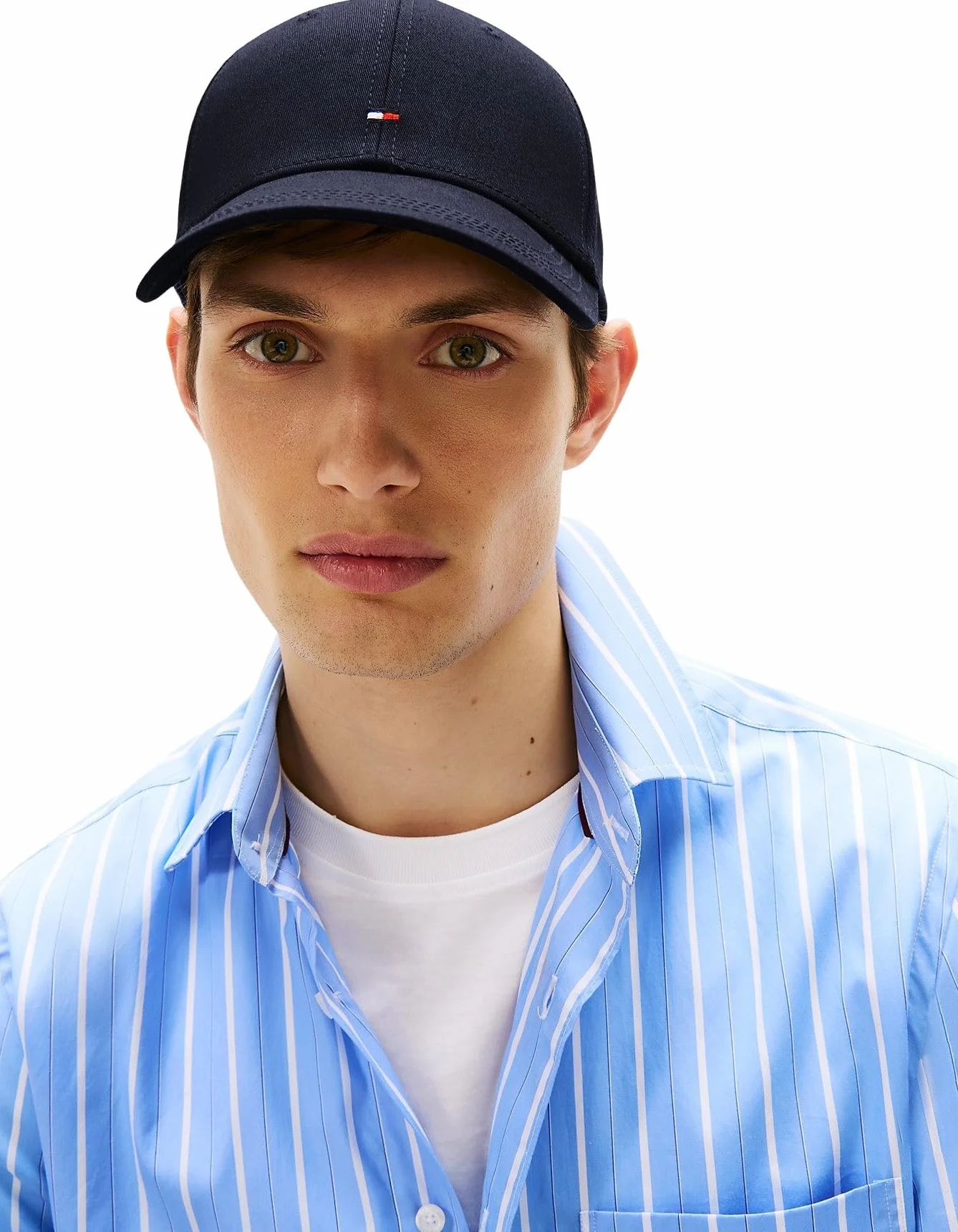 Tommy Hilfiger Zubehör-CasquettesCaps Herren