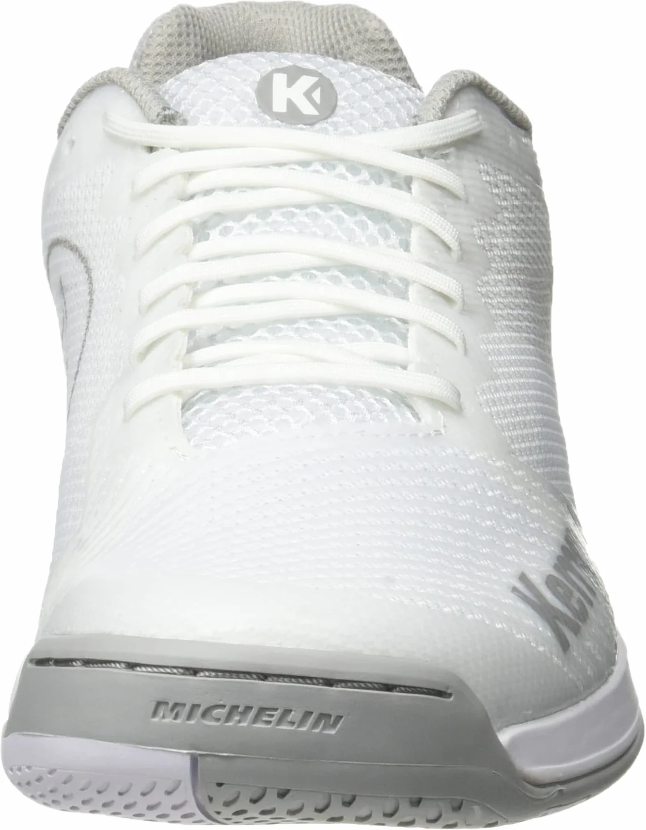Kempa Wing 2.0 Women Damen Handballschuhe