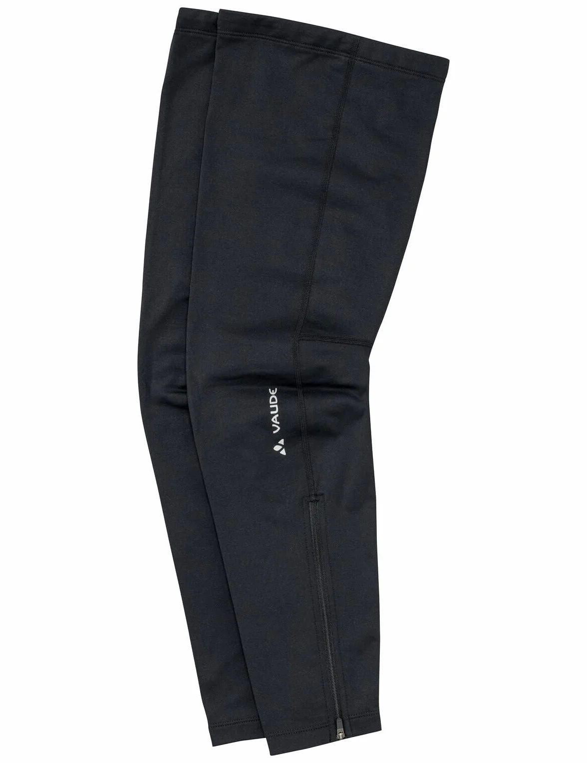 VAUDE Accessories Leg Warmer II