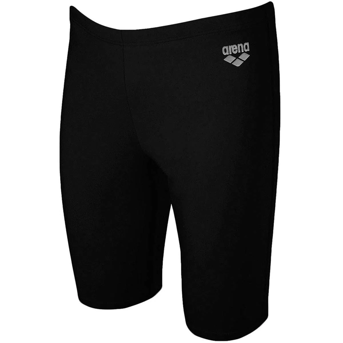 arena Jungen Badehose Jammer Benny Ii