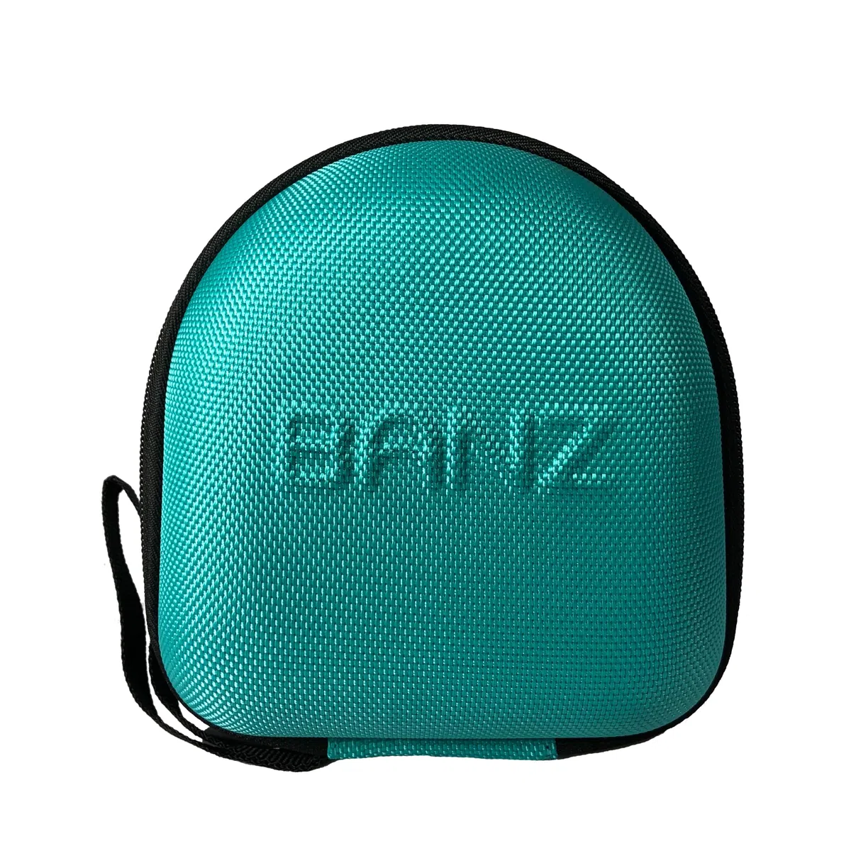 BANZ Fall Harter eva erstklassiger Schutz für Baby earmuffs und Kopfhörer Wasser