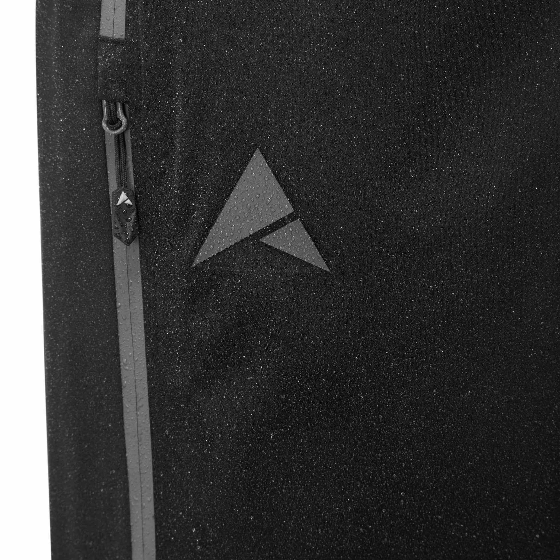 Altura Damen Thermohose Ridge