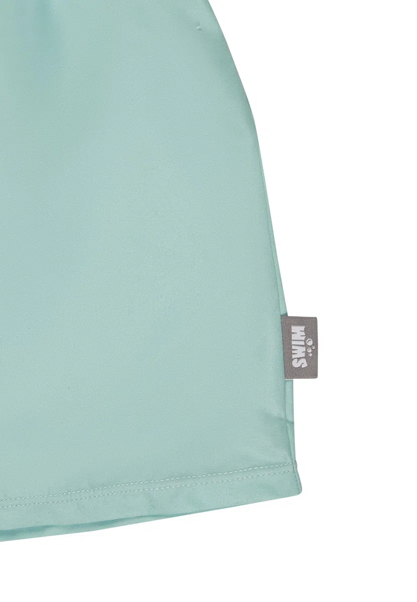 Sterntaler Jungen Badeshorts Dino Badehose (1er Pack)