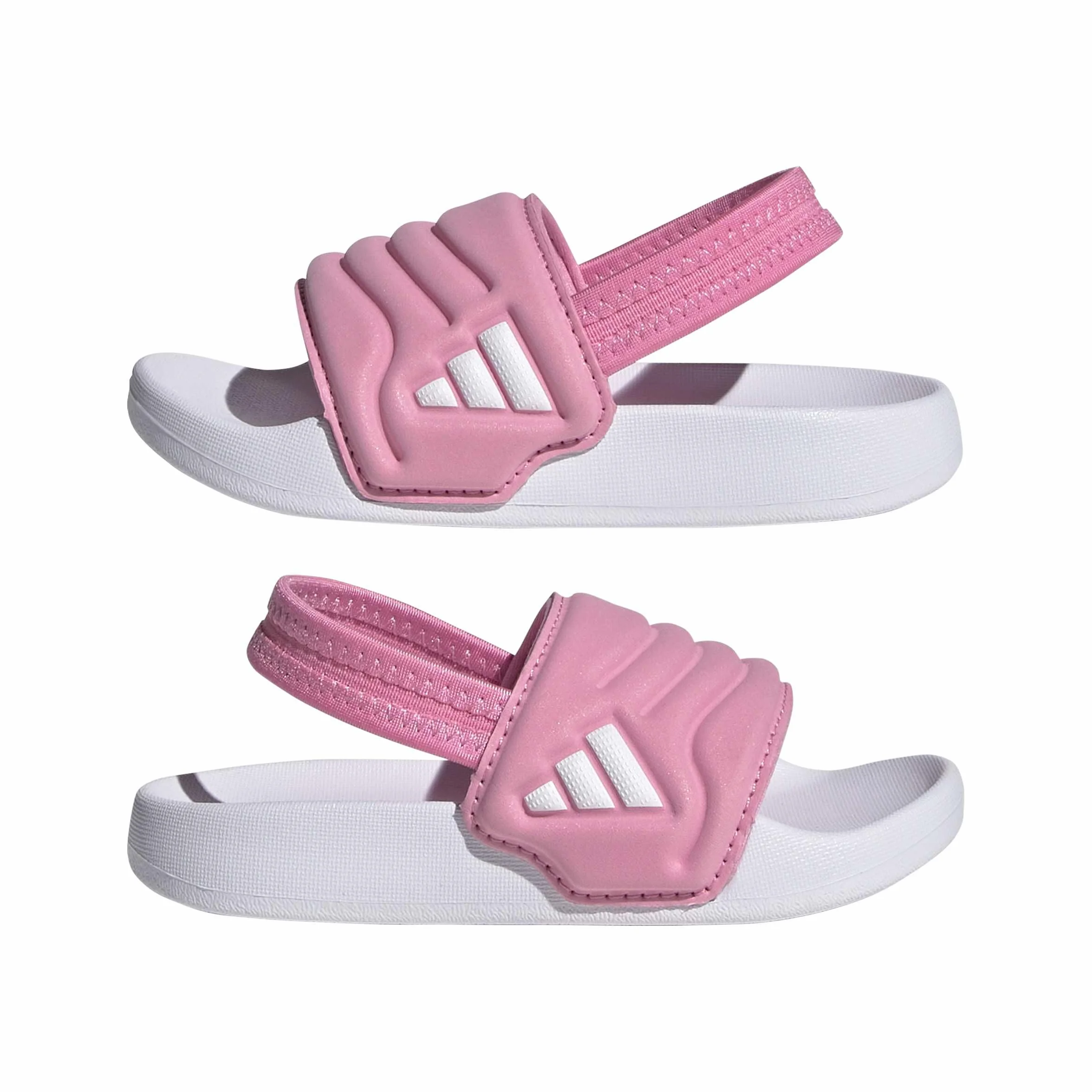 adidas Unisex Baby