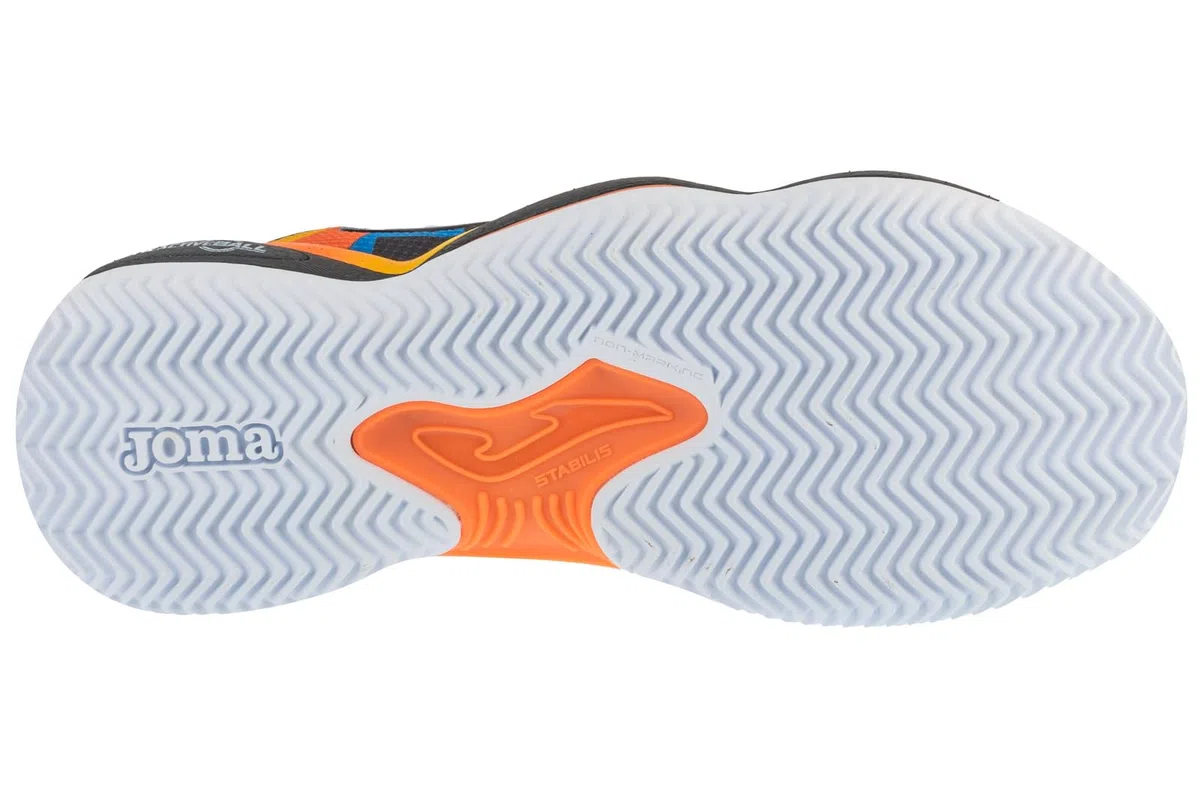 Joma Smash Men, Tennis Shoes