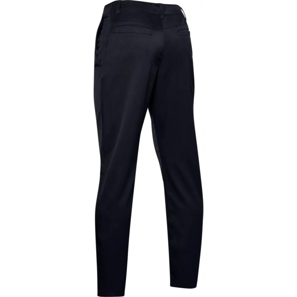 Under Armour Jungen Hose Showdown Pant