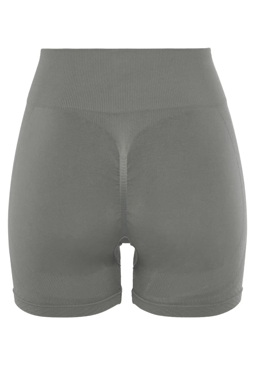 Lascana Damen Funktionsshorts