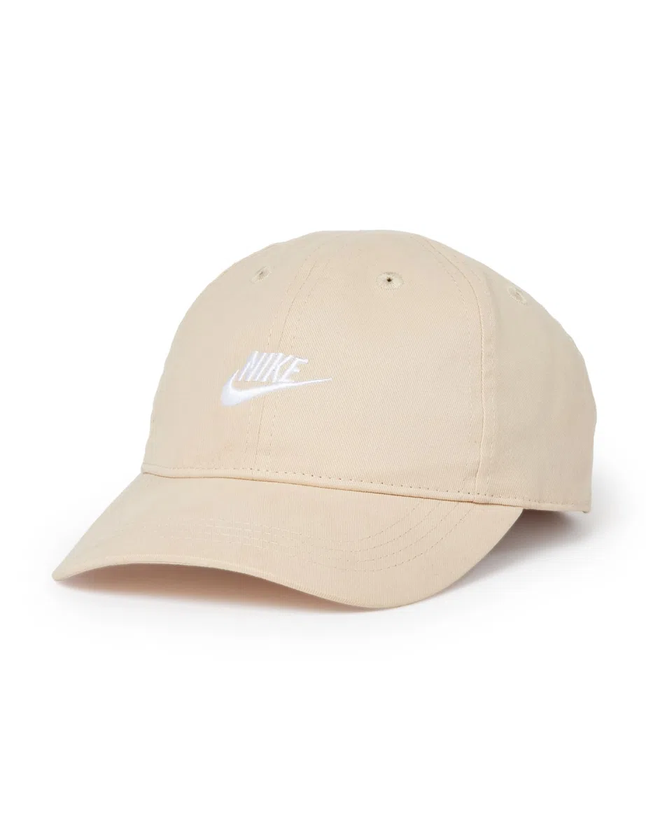 Nike Mütze für Kinder NAN Futura Curve Brim Cap
