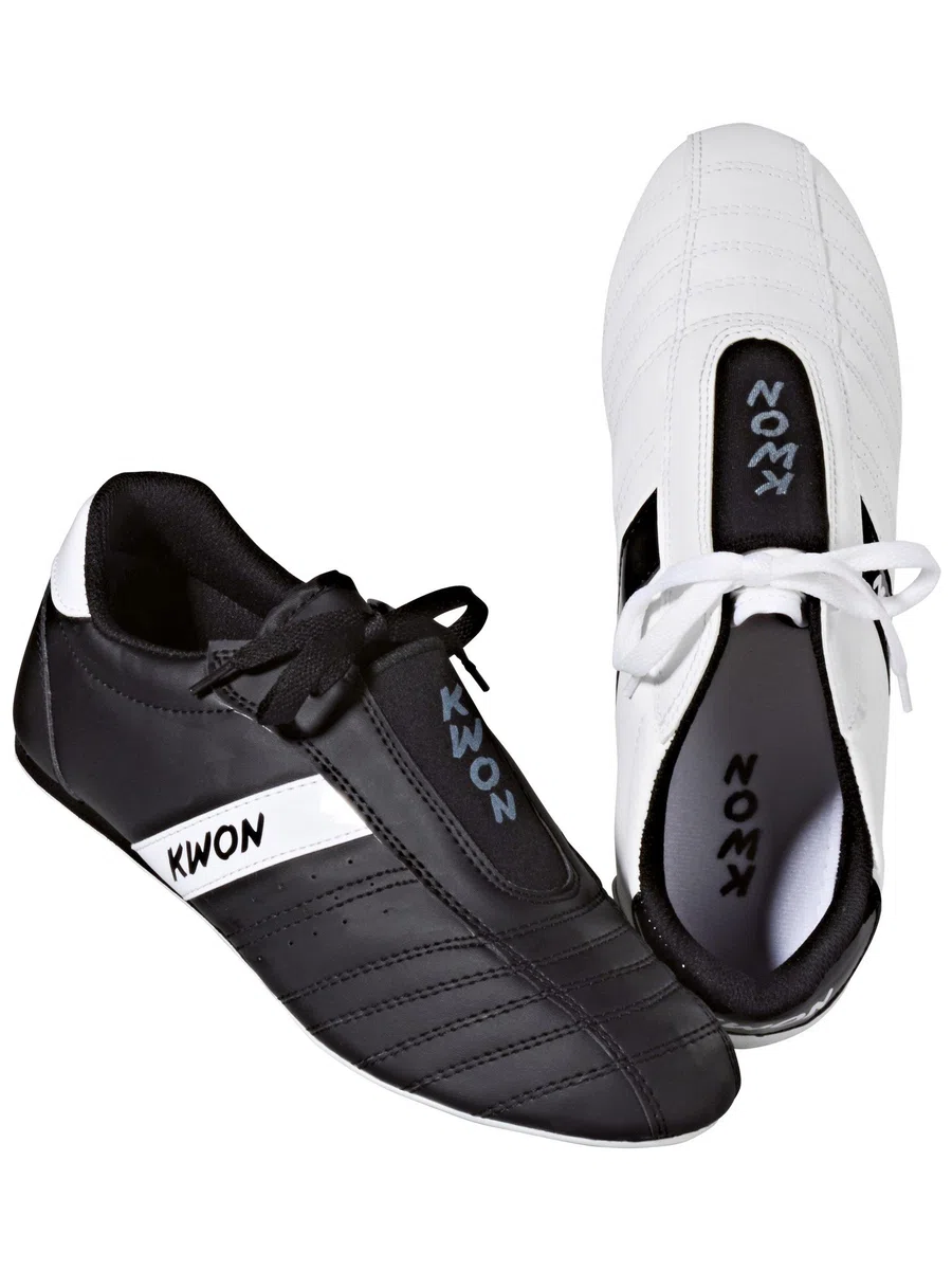Kwon Kampfsportschuhe Dynamic