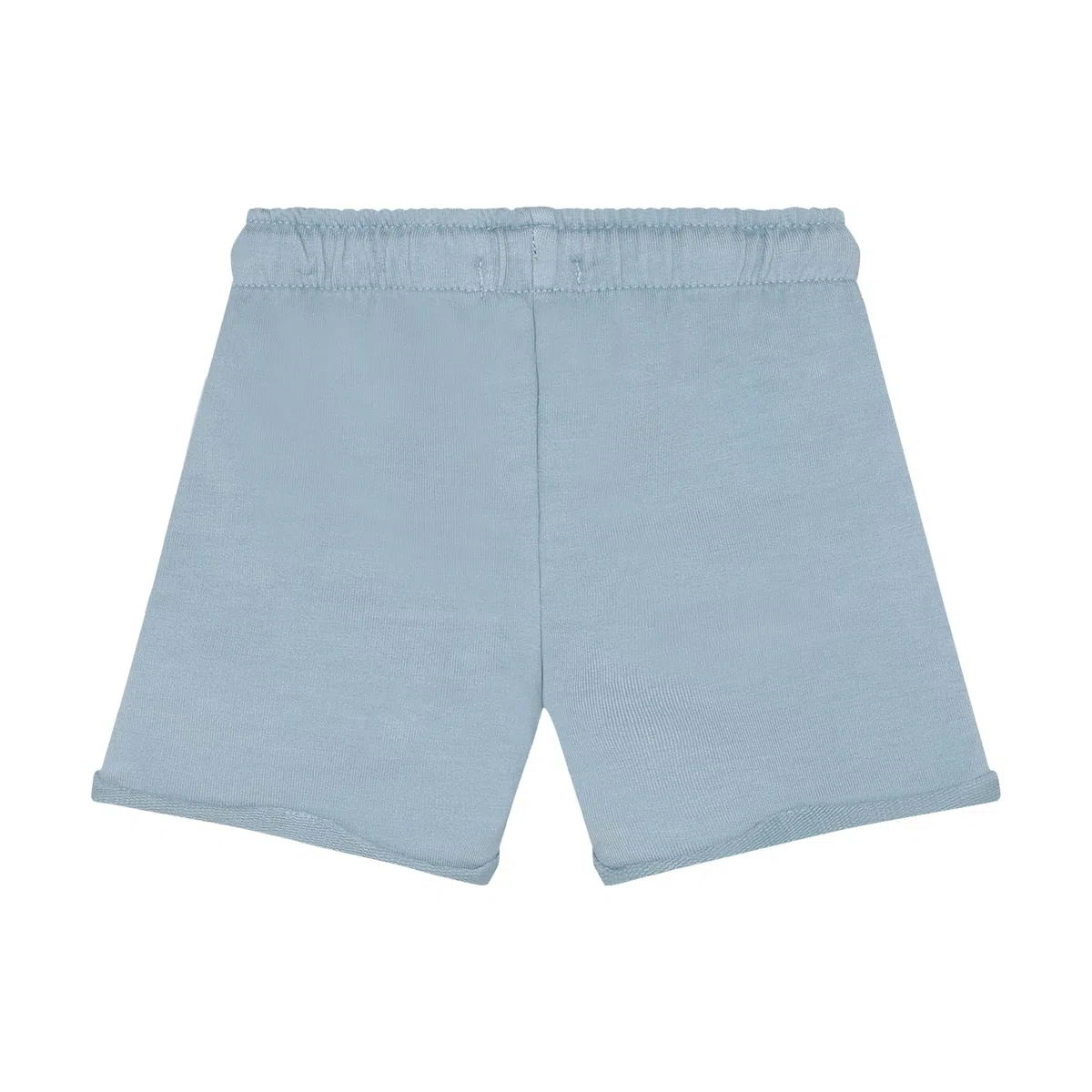 Noppies Baby - Jungen Shorts Shorts Regular Fit Boy